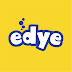 logo Edye