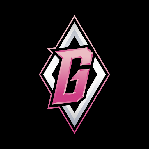 UCd_Iqrz2SjW9uLn69Yr2uWg