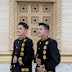 logo twin sholawat