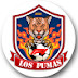 Los Pumas F1