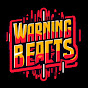 WARNING BEATS