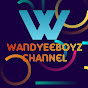 Eeboyz Channel