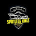 Spotless Kings Mobile Detailing