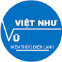 KIẾN THỨC ĐIỆN LẠNH