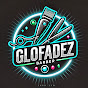 GloFadez