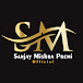 Sanjay Mishra Premi Official