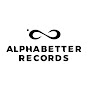 Alpha Better Records