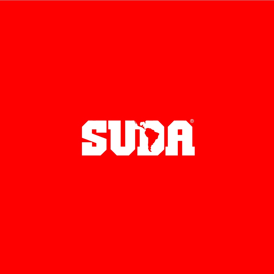 SUDAMERICA @sudamericafilms