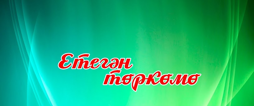 Artist Thumbnail