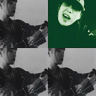 thumbnail img1x1