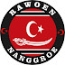 Rawoen Nanggroe