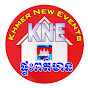 Khmer-New-Events