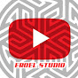 Eroel Studio