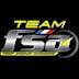 Team FSA - Hepco Becker France