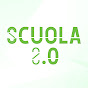 La Scuola 2.0