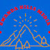 RWANDA HILLS MEDIA