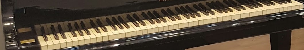 Bloomingpiano