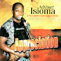 Adviser Isioma & His Luckier's Dance Band of Africa - Topic