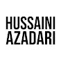 Hussaini Azadari