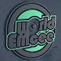World Emcee
