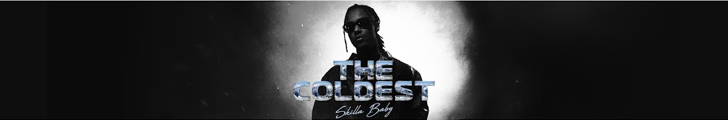 Skilla Baby Banner