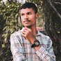 Rahul Mahto vlogs