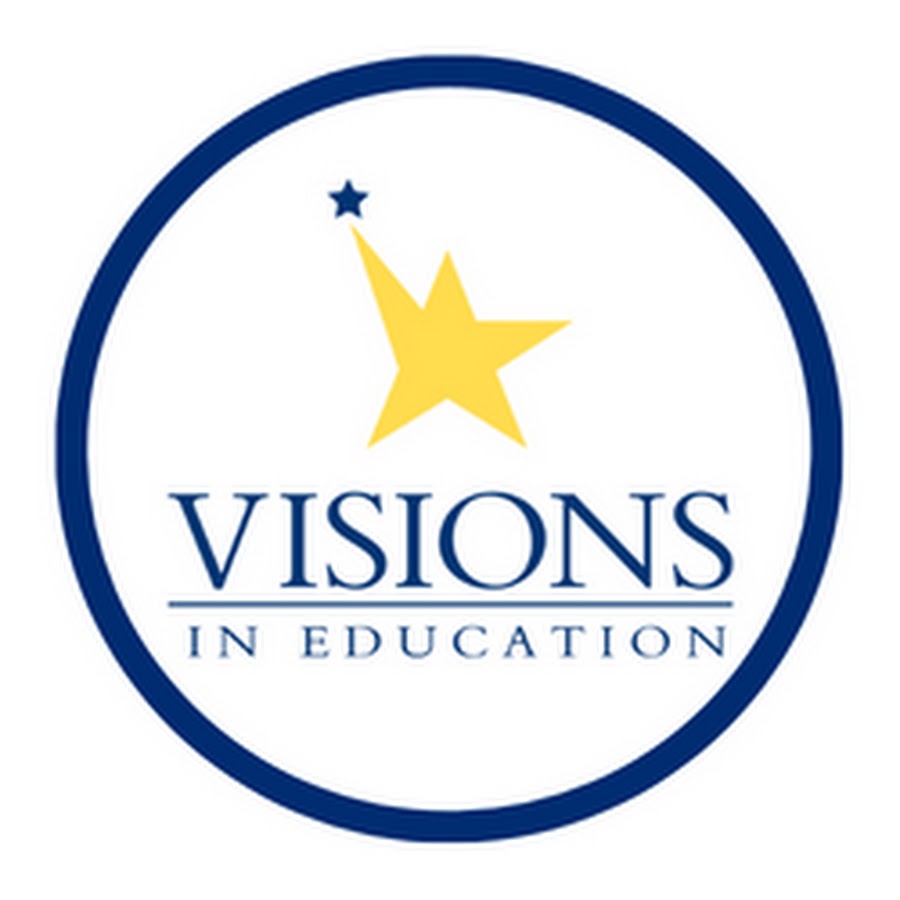 Visions In Education Charter School 