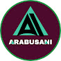 ARABUSANI