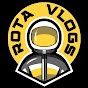 ROTA VLOGS