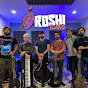 ROSHI Band