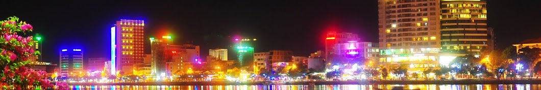 Sơn Lê Hải