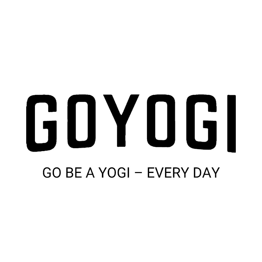 Goyoga Outlet