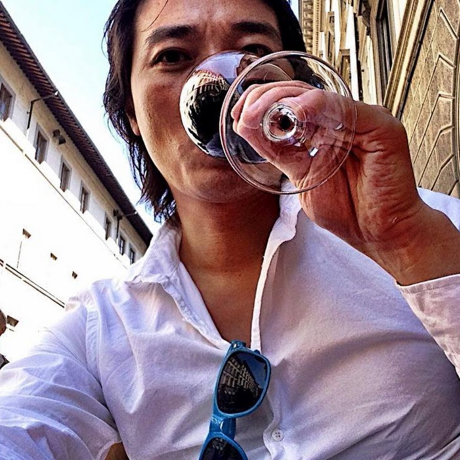 ジョンキムの自由大学 @johnkim-univ