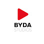 BYDA PRODUCCIONES