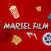 logo MARSEL FILM