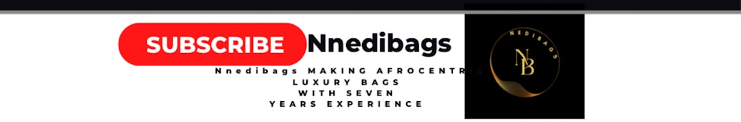 Nnedibags & Pdf Patterns 