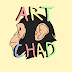 logo Art Chad