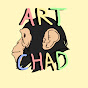 Art Chad