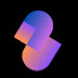 logo Byte By Byte