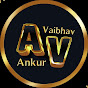 Ankur Vaibhav YT