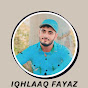 Iqhlaaq Fayaz