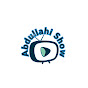 Abdulahi Show