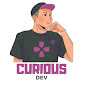 Curious Dev