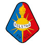 Telstar