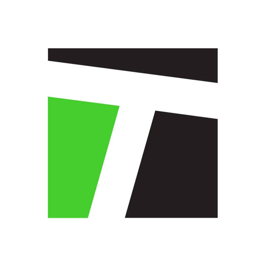 Trives træner Nøjagtig Tennis Channel - YouTube