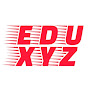 Edu XYZ