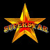 Superstar World