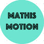 Mathis Motion