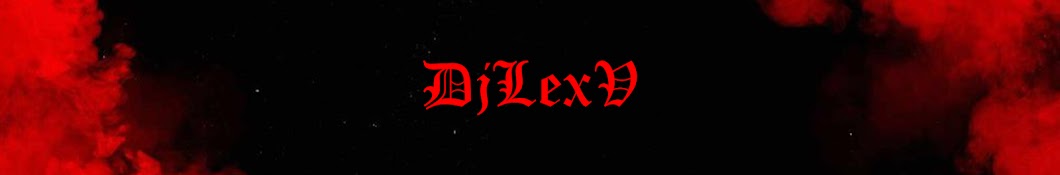 DjLexV 2