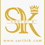 Sarthi K Music 